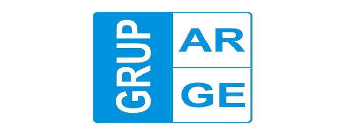 grup arge